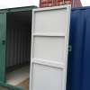 10ft Containers Avaliable!